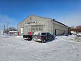 115 Grant Street West - Photo 28