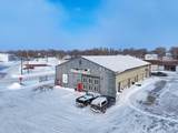 115 Grant Street West - Photo 29