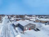 115 Grant Street West - Photo 3