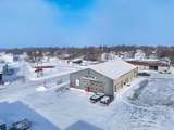 115 Grant Street West - Photo 30