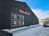 115 Grant Street West - Photo 31