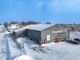 115 Grant Street West - Photo 4