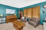 4609 Heather Way - Photo 10