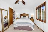 4609 Heather Way - Photo 12