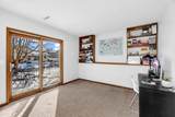 4609 Heather Way - Photo 16