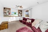 4609 Heather Way - Photo 18