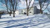 4609 Heather Way - Photo 23
