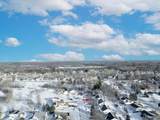 4609 Heather Way - Photo 35