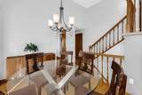 4609 Heather Way - Photo 8