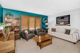 4609 Heather Way - Photo 9