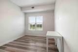 7084 Glory Road - Photo 11