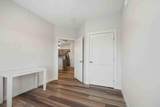 7084 Glory Road - Photo 12