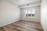 7084 Glory Road - Photo 14