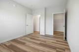 7084 Glory Road - Photo 15