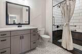 7084 Glory Road - Photo 18