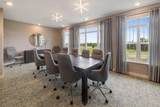 7084 Glory Road - Photo 30