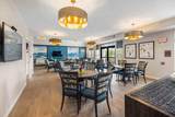 7084 Glory Road - Photo 39