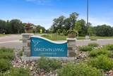 7084 Glory Road - Photo 69