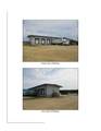 11475 County Highway A - Photo 1