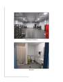 11475 County Highway A - Photo 10
