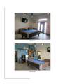 11475 County Highway A - Photo 11