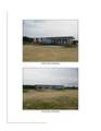 11475 County Highway A - Photo 2