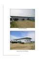 11475 County Highway A - Photo 3