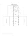 11475 County Highway A - Photo 4