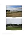 11475 County Highway A - Photo 5