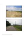 11475 County Highway A - Photo 6