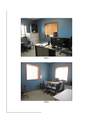 11475 County Highway A - Photo 7