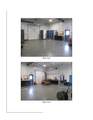 11475 County Highway A - Photo 8