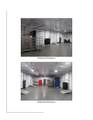 11475 County Highway A - Photo 9