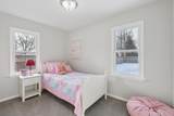 4905 Dupont Avenue - Photo 8