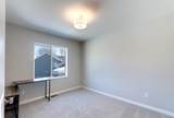 200 9th Ave Court - Photo 18