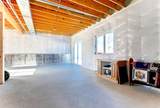 200 9th Ave Court - Photo 22
