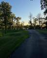 17024 County Road 5 - Photo 114