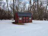 17024 County Road 5 - Photo 20