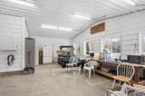 17024 County Road 5 - Photo 57