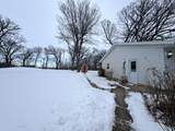 17024 County Road 5 - Photo 87