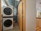 2900 11th Avenue - Photo 10