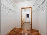 2900 11th Avenue - Photo 15