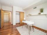 2900 11th Avenue - Photo 17