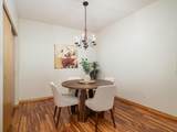 2900 11th Avenue - Photo 9