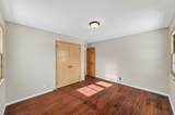 6330 Perry Avenue - Photo 15