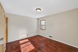 6330 Perry Avenue - Photo 16