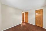 6330 Perry Avenue - Photo 18