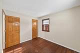 6330 Perry Avenue - Photo 19