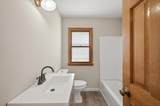 6330 Perry Avenue - Photo 20