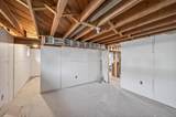 6330 Perry Avenue - Photo 26